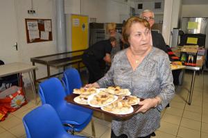 AOBR 2016 02 14 PLAN DE CUQUES - LA SAINT VALENTIN (48)